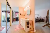 10 16180 86 AVENUE - thumbnail 23