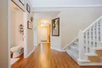 10 16180 86 AVENUE - thumbnail 26