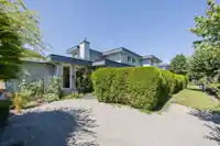 10 16180 86 AVENUE - thumbnail 34
