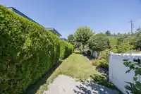 10 16180 86 AVENUE - thumbnail 35