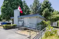 10 16180 86 AVENUE - thumbnail 38
