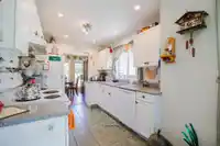 10 16180 86 AVENUE - thumbnail 5