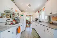 10 16180 86 AVENUE - thumbnail 6