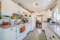 10 16180 86 AVENUE - thumbnail 7