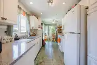 10 16180 86 AVENUE - thumbnail 8