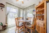 10 16180 86 AVENUE - thumbnail 9