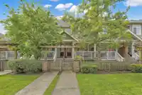12 6852 193 STREET - thumbnail 1