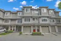 12 6852 193 STREET - thumbnail 2