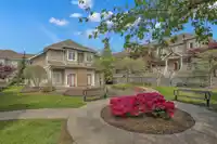 12 6852 193 STREET - thumbnail 13