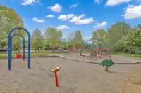 12 6852 193 STREET - thumbnail 16