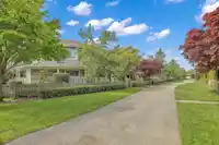 12 6852 193 STREET - thumbnail 3