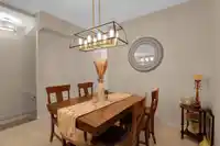 12 6852 193 STREET - thumbnail 6