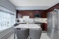 12 6852 193 STREET - thumbnail 7