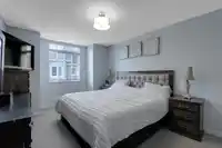 12 6852 193 STREET - thumbnail 8