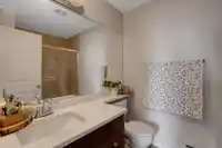 12 6852 193 STREET - thumbnail 9
