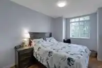 12 6852 193 STREET - thumbnail 10