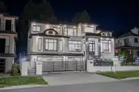 16838 106 AVENUE - thumbnail 1