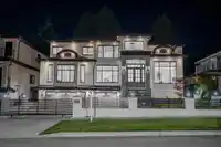 16838 106 AVENUE - thumbnail 2