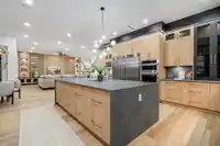 16838 106 AVENUE - thumbnail 11