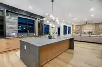 16838 106 AVENUE - thumbnail 13