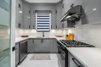 16838 106 AVENUE - thumbnail 14