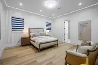 16838 106 AVENUE - thumbnail 15
