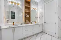 16838 106 AVENUE - thumbnail 17