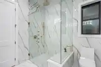 16838 106 AVENUE - thumbnail 18