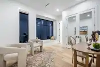 16838 106 AVENUE - thumbnail 19