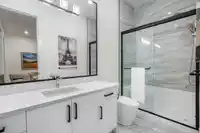 16838 106 AVENUE - thumbnail 20