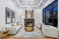 16838 106 AVENUE - thumbnail 3