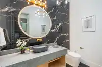 16838 106 AVENUE - thumbnail 21