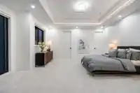 16838 106 AVENUE - thumbnail 23