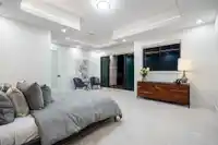 16838 106 AVENUE - thumbnail 24
