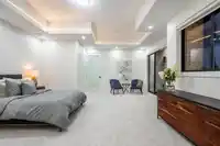 16838 106 AVENUE - thumbnail 25
