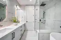 16838 106 AVENUE - thumbnail 27