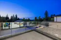 16838 106 AVENUE - thumbnail 28
