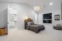 16838 106 AVENUE - thumbnail 29