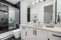 16838 106 AVENUE - thumbnail 30