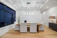 16838 106 AVENUE - thumbnail 4