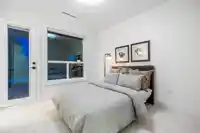 16838 106 AVENUE - thumbnail 31
