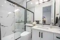 16838 106 AVENUE - thumbnail 32