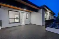 16838 106 AVENUE - thumbnail 33