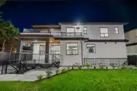 16838 106 AVENUE - thumbnail 36
