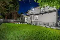 16838 106 AVENUE - thumbnail 37