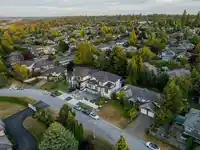 16838 106 AVENUE - thumbnail 38