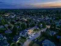 16838 106 AVENUE - thumbnail 39
