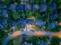 16838 106 AVENUE - thumbnail 40
