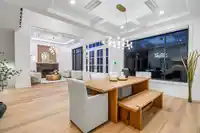 16838 106 AVENUE - thumbnail 5