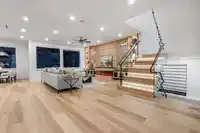 16838 106 AVENUE - thumbnail 6